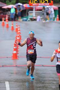 BIB: 1145
                            <button type="button" onclick="openModal(5724293)" class="btn btn-primary btn-sm float-right btn-popup" data-toggle="modal" data-target=".modal-high-quality">
                        <i class="fas fa-shopping-cart"></i> Add to Cart
                    </button>
                                            <button type="button" onclick="isThisMe(5724293, true)" class="btn btn-success btn-sm float-right btn-popup btn-isme hidden" data-toggle="tooltip" data-placement="bottom" title="นี่คือรูปของคุณใช่ไหม คลิกที่นี่เพื่อเอาเข้าอัลบั้ม">
                        <i class="fas fa-plus"></i> Add to album
                    </button>
                    <button type="button" onclick="isThisMe(5724293, false)" class="btn btn-warning btn-sm float-right btn-popup btn-isnotme hidden">
                        <i class="fas fa-ban"></i> Remove from album
                    </button>